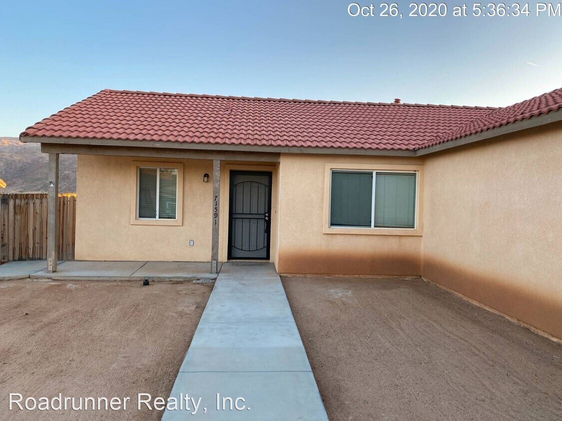 163 Apartments for Rent in Palm Springs, CA Westside Rentals