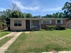 Foto principal - 6624 Brandemere Rd S