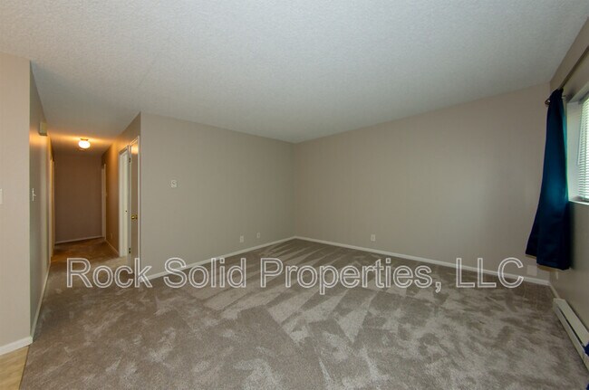 Foto del edificio - 714 Dell Range Blvd