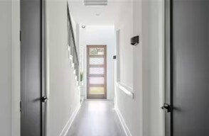 Foto del edificio - 964 Lucky St