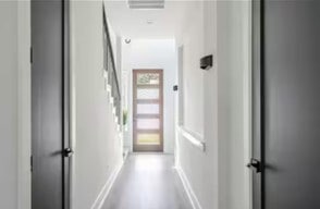 Building Photo - 964 Lucky St