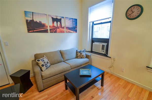 Foto del edificio - 400 W 58th St