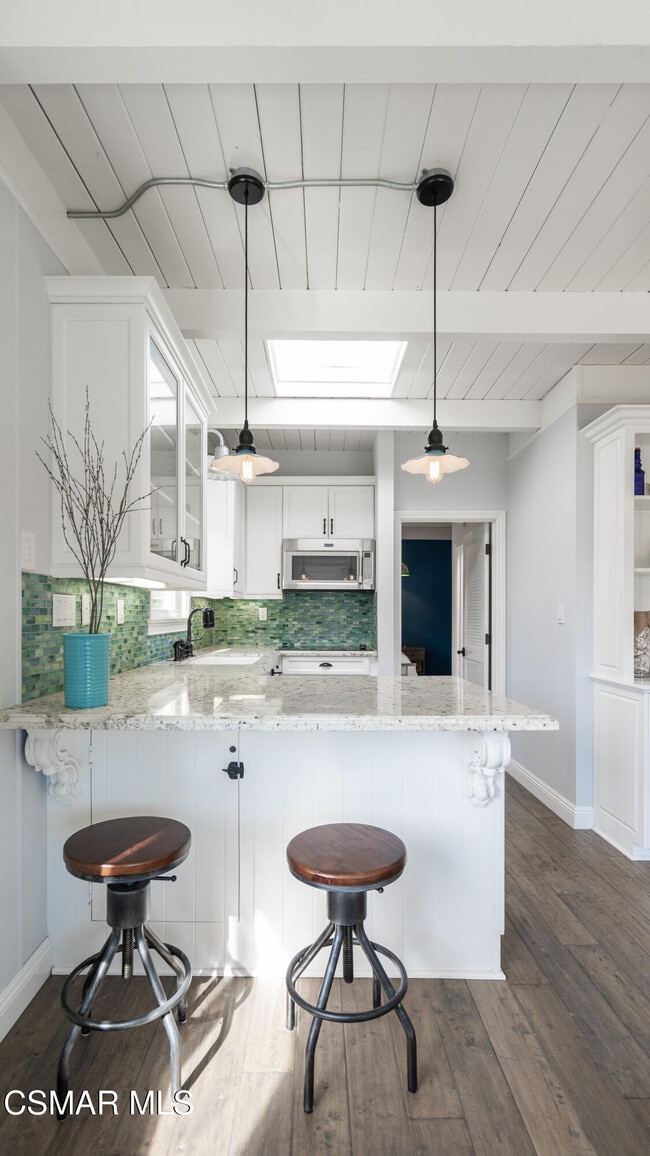 Foto del edificio - 5510 Driftwood St