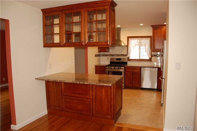 Foto del edificio - 158-43-158-99 99th St