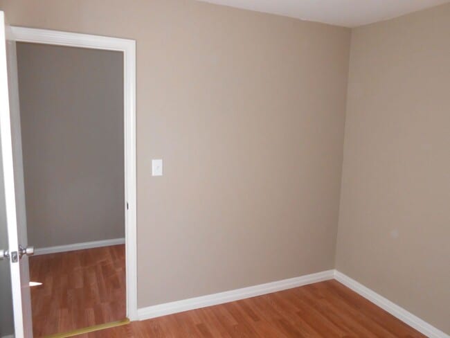 Foto del edificio - 1311 7th Ave N