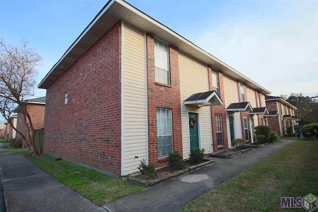 Primary Photo - 1855 Brightside Dr