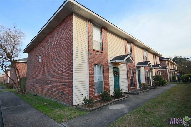 Building Photo - 1855 Brightside Dr