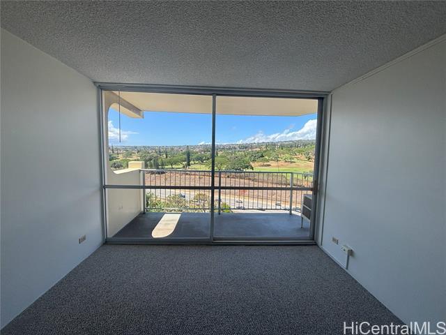 Building Photo - 98-450-450 Koauka Loop
