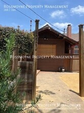 Building Photo - 1243 Yosemite Dr