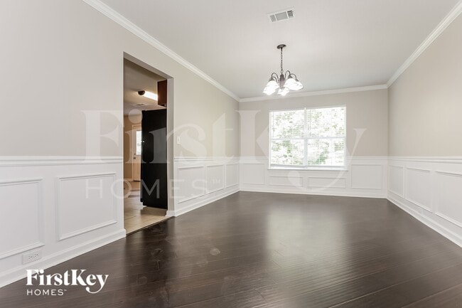 Foto del edificio - 4671 Derby Loop