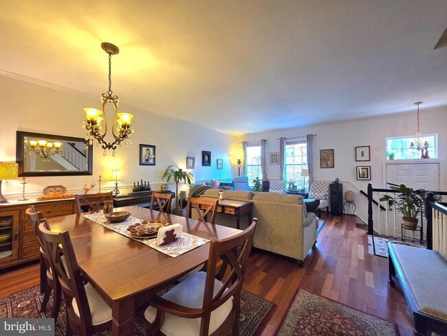 Foto del edificio - 2826 Roesh Way