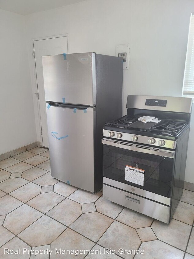 Foto del edificio - 2 br, 1 bath House - 2703 Adams St NE