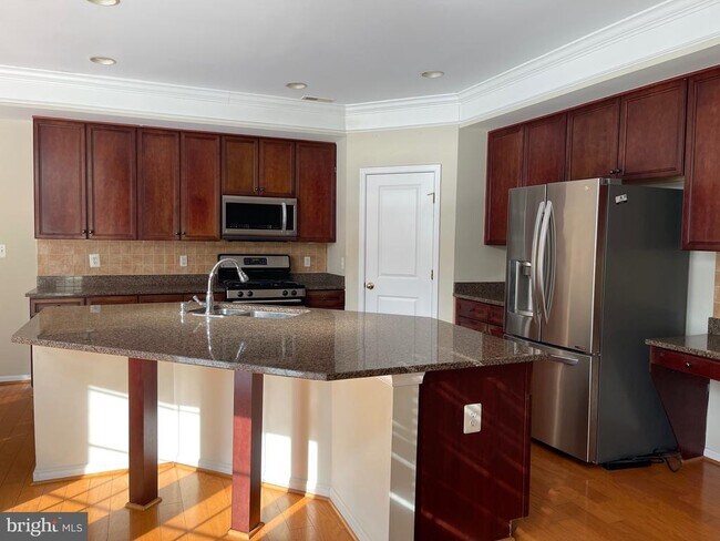 Foto del edificio - 12313 Tanalian Falls Ln