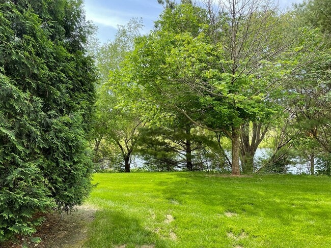Interior Photo - Door Creek Apartments
