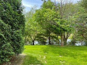 Interior Photo - Door Creek Apartments