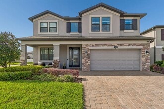 Building Photo - 19328 Breynia Dr