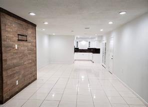 Building Photo - 2619 Areba St