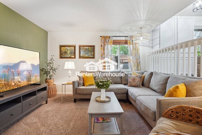 Foto del edificio - 12753 Buckhorn Creek St