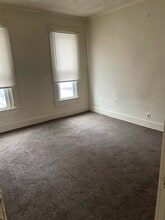 Building Photo - 701 S Bluff Blvd