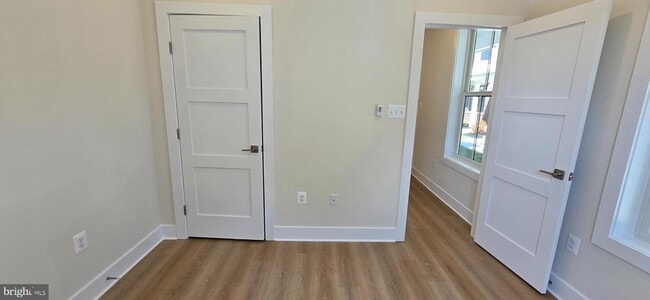 Foto del edificio - 412 Chapel Alley