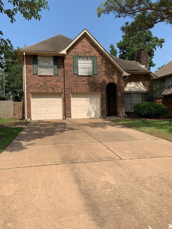 Foto principal - 5915 Georgetown Colony Dr