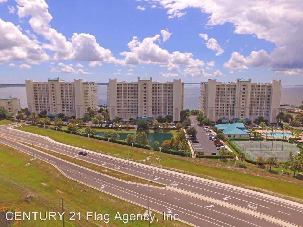 7 Indian River Ave, Titusville, FL 32796 House Rental in Titusville, FL