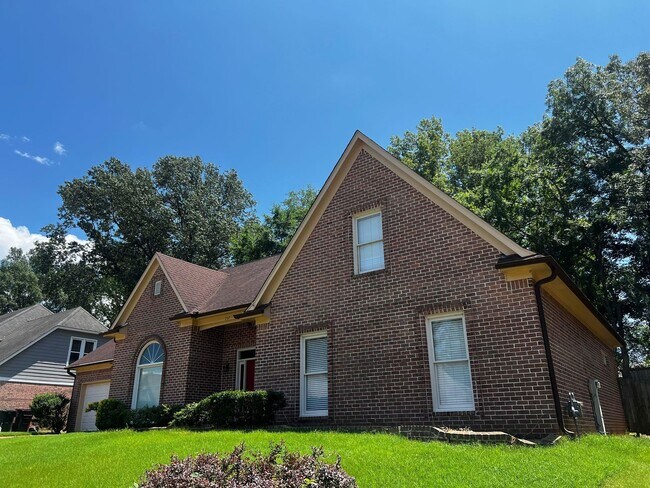Foto del edificio - 757 Belle Watley Ln