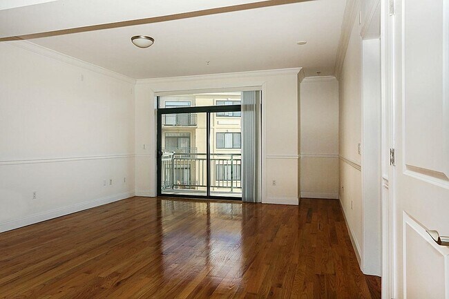 Foto del edificio - 85 Maple St