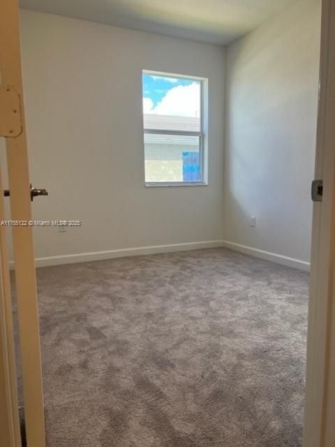 Foto principal - 2608 SW 11th St