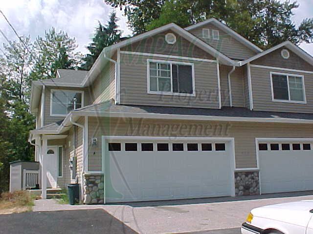 Foto principal - 414 91st Ave SE