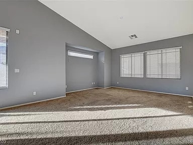 Foto del edificio - 3533 Faded Moon Ct