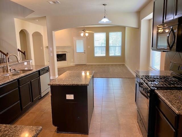 Foto del edificio - 2230 Brown Oak Dr