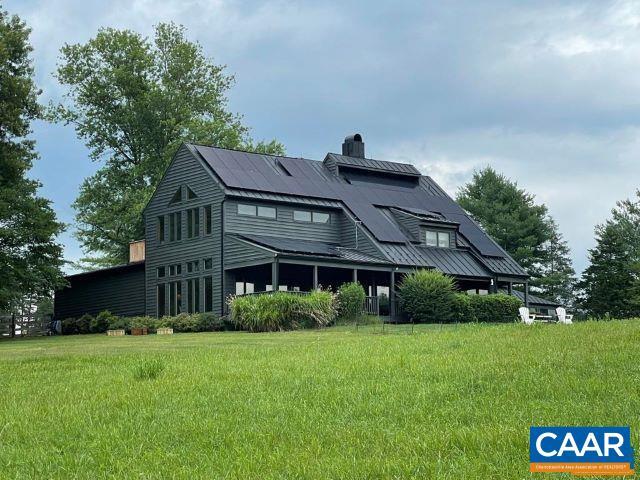 Foto principal - 2525 Ridge Rd