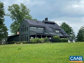 Building Photo - 2525 Ridge Rd