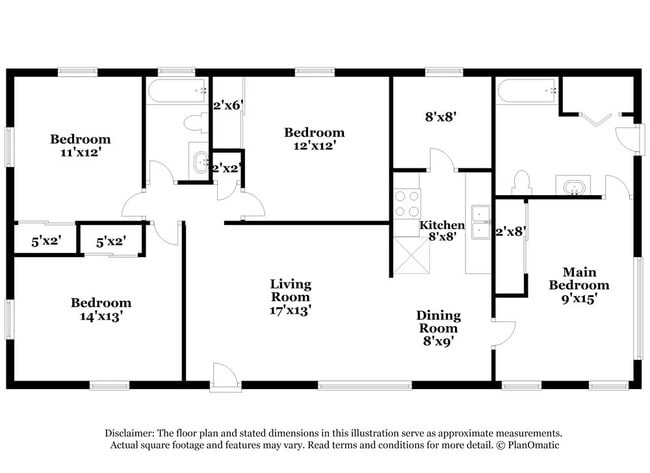 Building Photo - 1778 Settler Dr