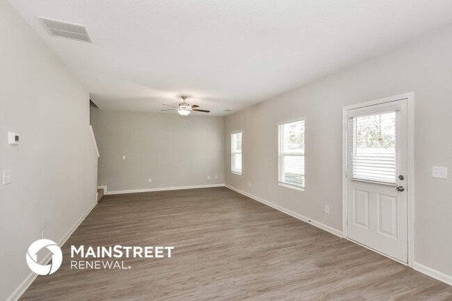 Building Photo - 30 Katelen Ct