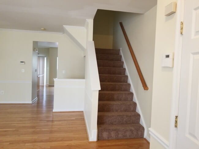 Photo - 8229 Shooting Star Ln Townhome