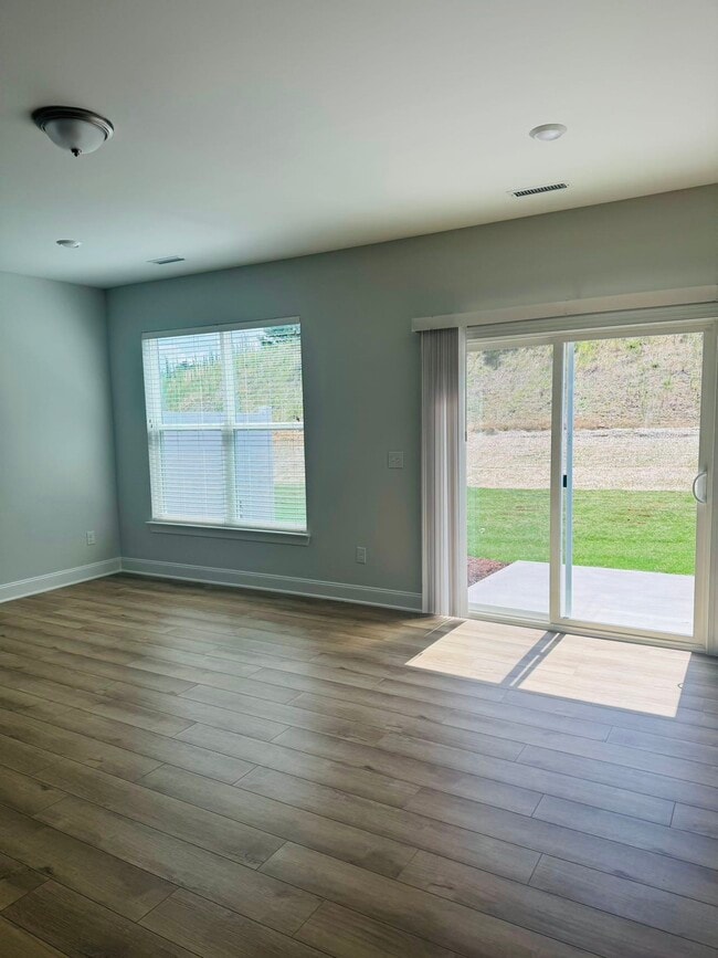 Building Photo - 1011 Culloden Cir