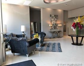 Foto del edificio - 275 NE 18th St