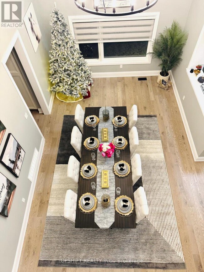 Building Photo - 141 Springside Cres