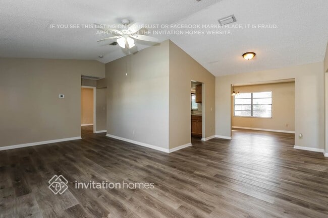 Building Photo - 480 Abello Rd SE