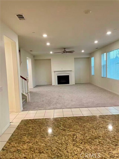Building Photo - 13173 Stanton Dr