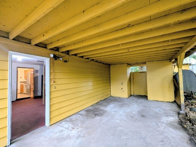 Foto del edificio - 3Bd/1.75Ba Lake Forest Park House