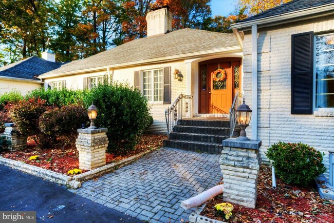 Foto del edificio - 6306 Hickory Bend Rd