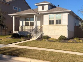 Building Photo - 2713 Brushwood Mdw