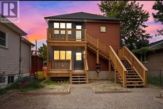 Building Photo - 1287 Aubin Rd