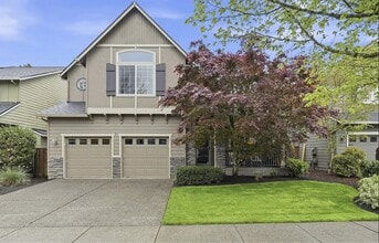 Building Photo - 17318 SW Galewood Dr