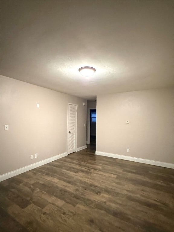 Building Photo - 919 Mulberry St