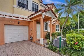 Foto del edificio - 1962 NE 7th St