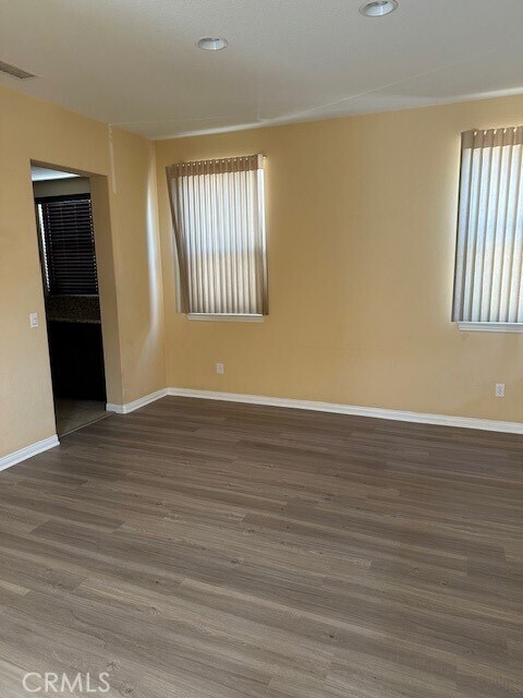 Foto del edificio - 13004 Hillhaven Ct